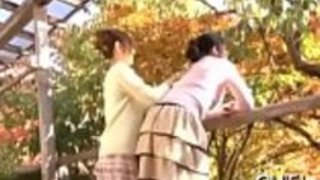 日本のビンボは、ハードシャンを楽しむ 日本のビンボは、ハードシャンを楽しむ