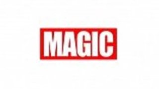 [Jap]絶滅の危機に瀕している渋谷のドンツァンカカ：丈夫な日焼け止めを目指すオイルマッサージ店2 - JPorn.se