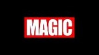 日本のポルノ 日本のポルノ