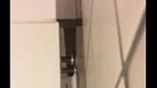 日本のトイレ 日本のトイレ