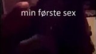 ティーンキャッチmasterbatingと十代の日本hd全身ホット女性 ティーンキャッチmasterbatingと十代の日本hd全身ホット女性