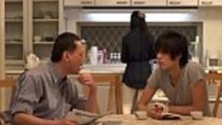 Pornallday.com - Horny Jap Hottieコガワロリ官能的ファック Pornallday.com - Horny Jap Hottieコガワロリ官能的ファック