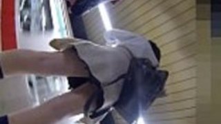 日本人女子高生1 日本人女子高生1