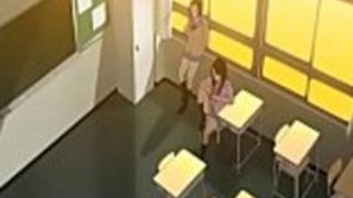 成城01 Sub Esp hentai 成城01 Sub Esp hentai