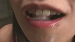 日本のポルノ 日本のポルノ