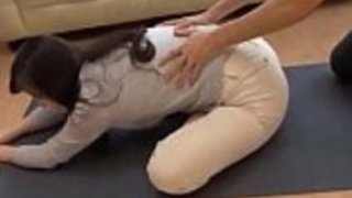 フェム・セックス・ローン・ミー・コン - 日本のママ(フルムービーhttp://ouo.io/PoCh24) フェム・セックス・ローン・ミー・コン - 日本のママ(フルムービーhttp://ouo.io/PoCh24)