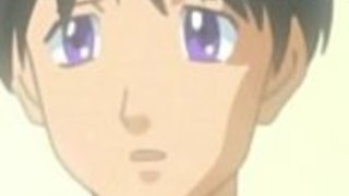 セジョンカンゴ学院/ナースミー! Ep 1 ENG Hentai無修正版 セジョンカンゴ学院/ナースミー! Ep 1 ENG Hentai無修正版