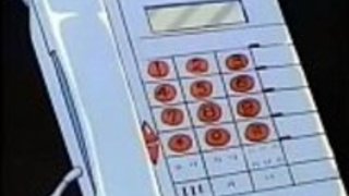 hentai Telekura no Himitsu vol11セクシー hentai Telekura no Himitsu vol11セクシー