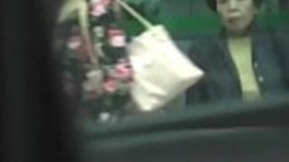 日本のかわい子が見た 日本のかわい子が見た