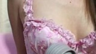 ハメハメジャパン ハメハメジャパン