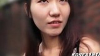 韓国のポルノは日本で犯された 韓国のポルノは日本で犯された