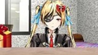 ジャパニーズ ゲイガール バーチャル役割論理ユーチューバー匙斬恋歌 セックス!! ジャパニーズ ゲイガール バーチャル役割論理ユーチューバー匙斬恋歌 セックス!!