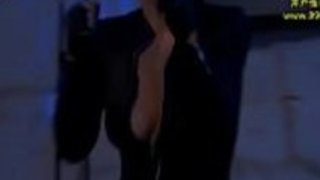 日本のニップル脱毛アンダーカバー調査 - 完全なムービーに行くjapload.cf 日本のニップル脱毛アンダーカバー調査 - 完全なムービーに行くjapload.cf