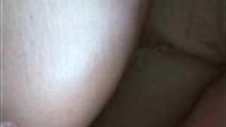 性的魅力的な高解像度のポルノを持つ日本のポルノスター 性的魅力的な高解像度のポルノを持つ日本のポルノスター