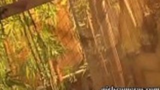 girlscameras.com絶対にあなたを難しくする、ホテルは純粋な日本の展望古代の衣装を9を隠すために起動します。 girlscameras.com絶対にあなたを難しくする、ホテルは純粋な日本の展望古代の衣装を9を隠すために起動します。