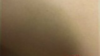 無修正日本のぶっかけ 無修正日本のぶっかけ