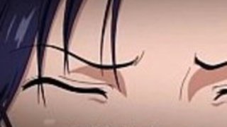 ヌードメスセイペルソナvol1 hentai ヌードメスセイペルソナvol1 hentai