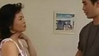 49歳の日本人の母親はタブーコック(無修正) 49歳の日本人の母親はタブーコック(無修正)