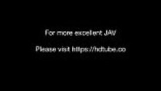 DV-1077アリス・ジャパン優秀女優浅見由美高級石鹸! DV-1077アリス・ジャパン優秀女優浅見由美高級石鹸!