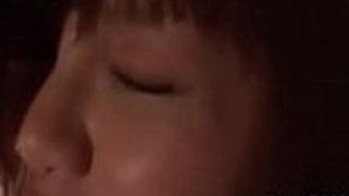 悪い日本人の女の子橘夢美は、檻で猫と遊んでいた 悪い日本人の女の子橘夢美は、檻で猫と遊んでいた