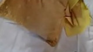 80歳の日本のおばあちゃんはまだファックを愛する(無修正) 80歳の日本のおばあちゃんはまだファックを愛する(無修正)