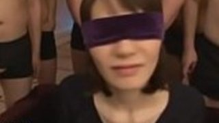 ぶっかけと日本の恋人のハードコアセックス - もっとElitejavhd.comで ぶっかけと日本の恋人のハードコアセックス - もっとElitejavhd.comで