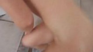 ファックして楽しいブロンドの熟女と日本のおかあさんplaymate's pal xxx Cherie ファックして楽しいブロンドの熟女と日本のおかあさんplaymate's pal xxx Cherie