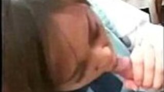 日本の学校教師ファック - www.camgirl4me.com 日本の学校教師ファック - www.camgirl4me.com