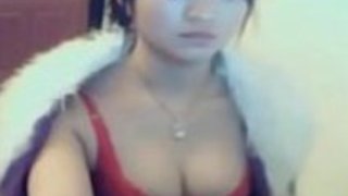 橋本有菜超激似的母親夜食寂寞等人幹赤毛の絆タクシーマッサージセックス猫3ステップ父の靴cuzinhoオナニー日本の十代 橋本有菜超激似的母親夜食寂寞等人幹赤毛の絆タクシーマッサージセックス猫3ステップ父の靴cuzinhoオナニー日本の十代