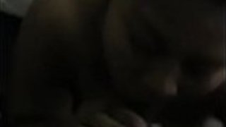 日本のワイフイブローイング 日本のワイフイブローイング