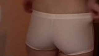 日本のアイドルが彼女のファンをマッサージすることを許可する - もっとElitejavhd.comで 日本のアイドルが彼女のファンをマッサージすることを許可する - もっとElitejavhd.comで