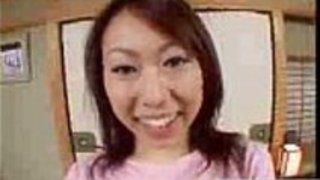 最もホットなセクシーな日本人の赤ちゃんはるかミツキDm720ポルノ無料michelle1.mydreamz.online 最もホットなセクシーな日本人の赤ちゃんはるかミツキDm720ポルノ無料michelle1.mydreamz.online