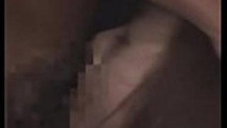 フォースフック フォースフック