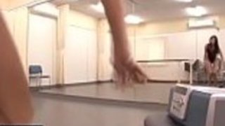 Dancer Manami Aoi - リンク:https://goo.gl/qK5Ba5 Dancer Manami Aoi - リンク:https://goo.gl/qK5Ba5