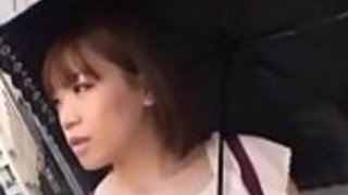 セックスすると確信している日本の無作法の十代 - もっとElitejavhd.comで セックスすると確信している日本の無作法の十代 - もっとElitejavhd.comで