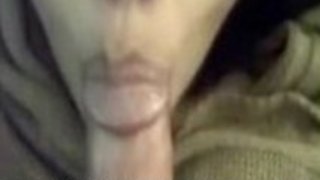 アジアの日本の顔 アジアの日本の顔