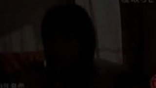 [Jap] Cuckold 11 Mei Natsuki - On JPorn.se