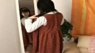 アジアのポルノ - ウェブカメラで日本の十代の少女ショー - その他のpornx24.com アジアのポルノ - ウェブカメラで日本の十代の少女ショー - その他のpornx24.com