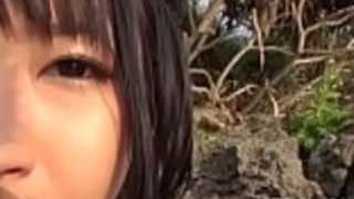 ラブリーな日本人の恋人が必死に貧しい人々を求めている ラブリーな日本人の恋人が必死に貧しい人々を求めている