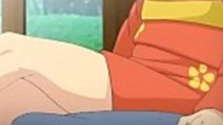 非常によくセックスしている日本の漫画アニメ若い女の子 非常によくセックスしている日本の漫画アニメ若い女の子