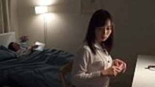 ADN-156キリヤアキJap AV ADN-156キリヤアキJap AV