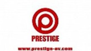 [Jap]深くて豊かな写真を閉じるクローズエロティック3 Fucks ACT.07藤井あさら - フルビデオ：http：//JPorn.se/ABP-564