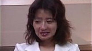 長瀬優子・AVモデルという仕事 長瀬優子・AVモデルという仕事