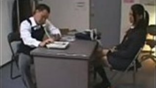 小澤マリアは先生のハード・ファックをしていますUnsencored JAV 小澤マリアは先生のハード・ファックをしていますUnsencored JAV