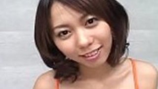 スキニーマホサワイは、両方のホールでおもちゃを犯してしまった - もっとhotajp.comで スキニーマホサワイは、両方のホールでおもちゃを犯してしまった - もっとhotajp.comで