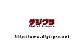 【】巫女さんコスプレプレで疑似フェラなどショートヘア美人のイメージビデオ|イクイクXVIDEOS日本人無料エロ動画まとめ 【】巫女さんコスプレプレで疑似フェラなどショートヘア美人のイメージビデオ|イクイクXVIDEOS日本人無料エロ動画まとめ