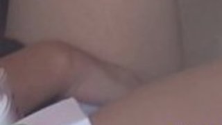 日本のスリットソロタッチ 日本のスリットソロタッチ