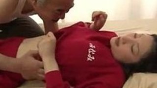 色気ムンムンの華奢美女妻がバックから手マンされて快感絶叫|イクイクXVIDEOS日本人無料エロ動画まとめ 色気ムンムンの華奢美女妻がバックから手マンされて快感絶叫|イクイクXVIDEOS日本人無料エロ動画まとめ