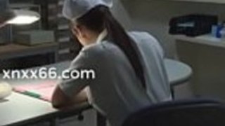 看護師〜長澤あずさ - link:bit.ly/2LG0aJY 看護師〜長澤あずさ - link:bit.ly/2LG0aJY