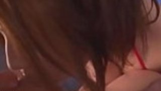 セックス中の日本の大きなおっぱい - もっとElitejavhd.comで セックス中の日本の大きなおっぱい - もっとElitejavhd.comで